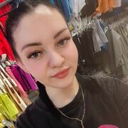  ,   , 32 ,   ,   , 