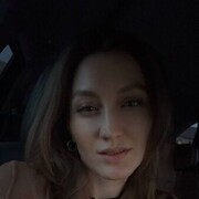 ���������� ������, ������