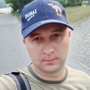  ,  Oleksandr, 39