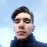  ,   , 25 ,   ,   , c 