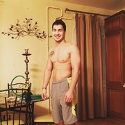 ,   , 29 ,   