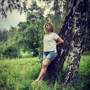  ,   , 55 ,   ,   