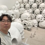  Taejon,  , 34