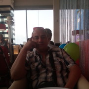 ���������� ��������, ���� ������� ����, 42 ����, ������������ ��� ������