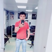  ,   , 34 ,   ,   , c 