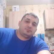  ,   , 36 ,   ,   
