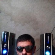 ���������� ����, ���� ������� ����, 33 ����, ������������ ��� ������, ����� � ���������, c�������� ���������