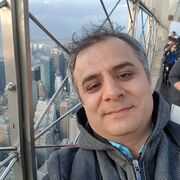  ,  Daniel, 62