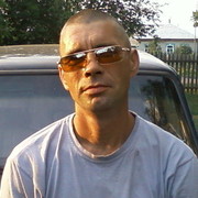  ,   , 50 ,   ,   , c , 