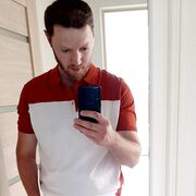 ���������� ���������, ���� ������� �����, 40 ���, ������������ ��� ������, ����� � ���������, c�������� ���������