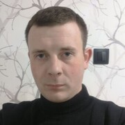 ���������� ������, ������� �������, 35