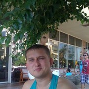  ,   , 42 ,   