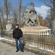  ,   , 34 ,     , c 