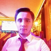 ���������� ������, ���� ������� �����, 33 ����, ������������ ��� ������, ����� � ���������, c�������� ���������