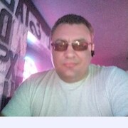 ���������� �����������, ���� ������� �����, 41 ���, ������������ ��� ������, ����� � ���������, c�������� ���������, ���������