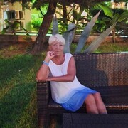 ���������� ������������, ���� ������� ��������, 25 ���, ������������ ��� ������, ����� � ���������