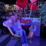 ���������� ������-��-����, ���� ������� ���������, 36 ���, ������������ ��� ����� � ���������, c�������� ���������