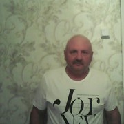 ���������� ��������������, ���� ������� �������, 65 ���, ������������ ��� ������, ����� � ���������, c�������� ���������