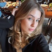  ,   , 26 ,   ,   
