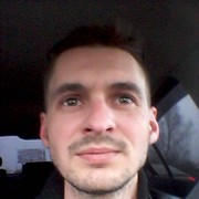 ���������� ����������, ������� Lex, 42