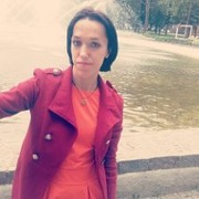  ,   Inga, 34 ,     , c 
