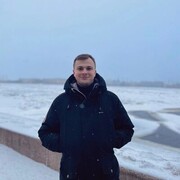 ���������� ������, ���� ����� ������, 25 ���, ������������ ��� ������, ����� � ���������