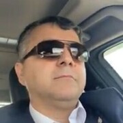 ���������� �����-���������, ���� ������� ������, 49 ���, ������������ ��� ������, ����� � ���������