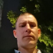  ,   , 33 ,   
