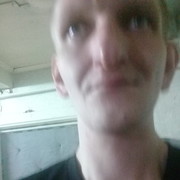   ,  , 43