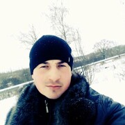 ,   , 32 ,   ,   , c 