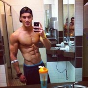  ,   Drish, 28 ,   ,   , c , 