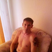  Sulzbach,   Viktor, 51 ,   