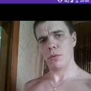  ,   , 33 ,   ,   , c 