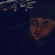 ���������� ����������, ���� ������� Re, 36 ���, ������������ ��� ����� � ���������, c�������� ���������