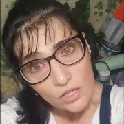 ���������� ����-���������, ���� ������� �����, 99 ���, ������������ ��� ������, ����� � ���������, c�������� ���������