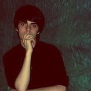 ���������� �������, ���� ������� Levani, 30 ���, ������������ ��� ������, ����� � ���������, c�������� ���������