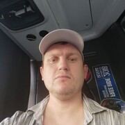 ���������� ������-��-����, ���� ������� �����, 40 ���, ������������ ��� ����� � ���������, c�������� ���������