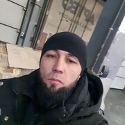 ���������� ������, ���� ������� ����, 41 ���, ������������ ��� ������, ����� � ���������