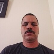  ,  ahmed, 50