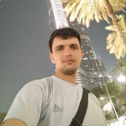  ,  Dowran, 27