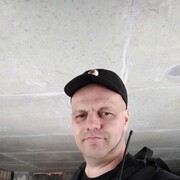  ,   Aleksandr, 48 ,   