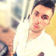  ,   , 30 ,   ,   