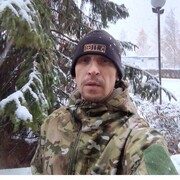 ���������� �����-���������, ���� ������� ���������, 42 ����, ������������ ��� ������, ����� � ���������, c�������� ���������