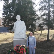 ���������� �����������, ���� ������� �������, 39 ���, ������������ ��� ������, ����� � ���������, c�������� ���������, ���������