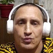 ���������� �������, ���� ������� ������, 45 ���, ������������ ��� ������, ����� � ���������, c�������� ���������, ���������