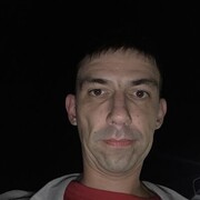 ���������� �����, ���� ������� �������, 39 ���, ������������ ��� ������, ����� � ���������