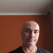  ,   , 49 ,   ,   , c , 