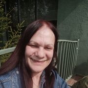  ,   , 61 ,   