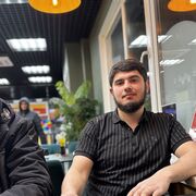 ���������� ���������, ���� ����� ����� �, 25 ���, ������������ ��� ������, ����� � ���������, ���������