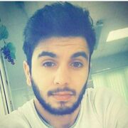 ���������� �������, ���� ������� ����, 28 ���, ������������ ��� ������, ����� � ���������